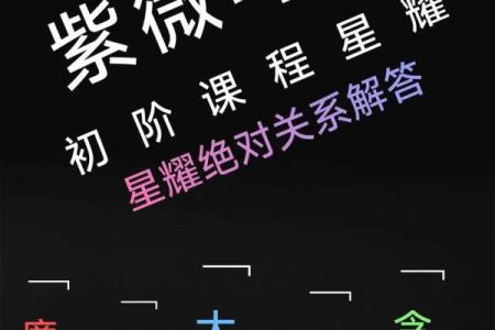 紫薇斗数更佳格局
