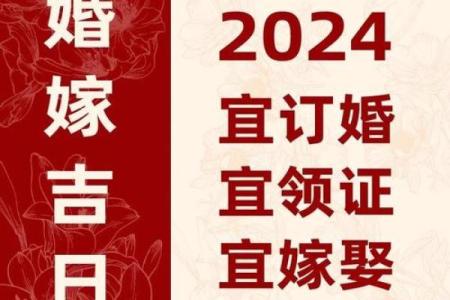 2024年12月7日是结婚吉日吗 宜办婚礼吗
