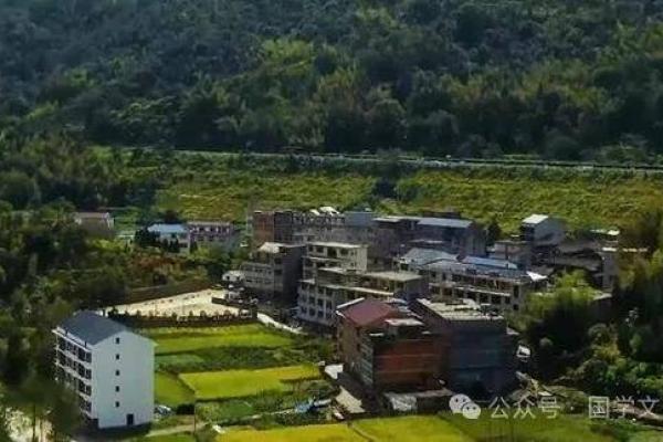 房子建在老路上风水好吗