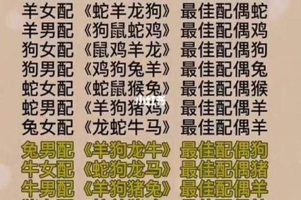 属猪和处女座女配对如何