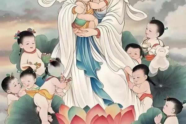 梦见仙人看风水