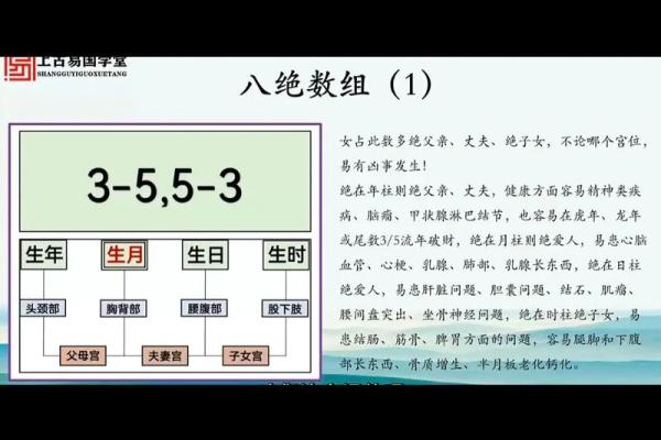 免费算命一生有几个子女 你的人生能够拥有多少个子女免费算命