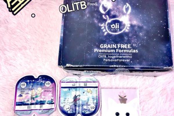 十二星座你适合哪个铅笔盒呢