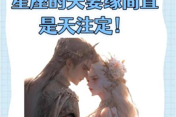 白羊座男和射手座女的配对指数  射手座和白羊座匹配度