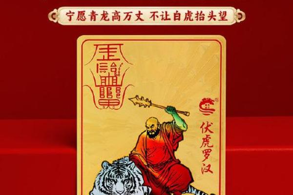 每日白虎方位吉凶