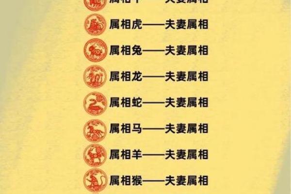 生肖配对姻缘鸡与属马的合吗 属相鸡跟马配不配？