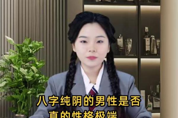 八字什么多脾气差 八字多脾气差