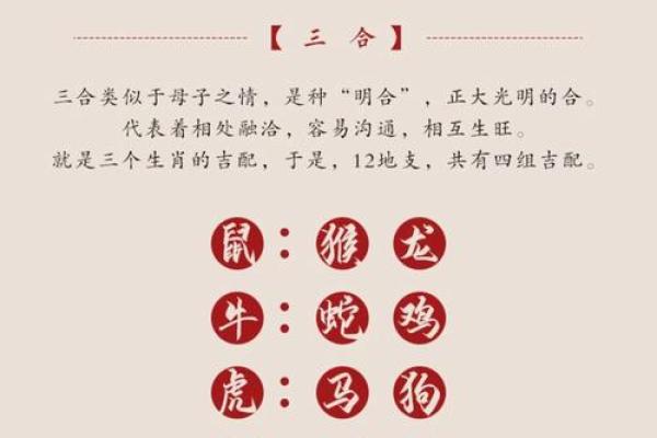 2024龙年11月生肖虎出行吉日一览表