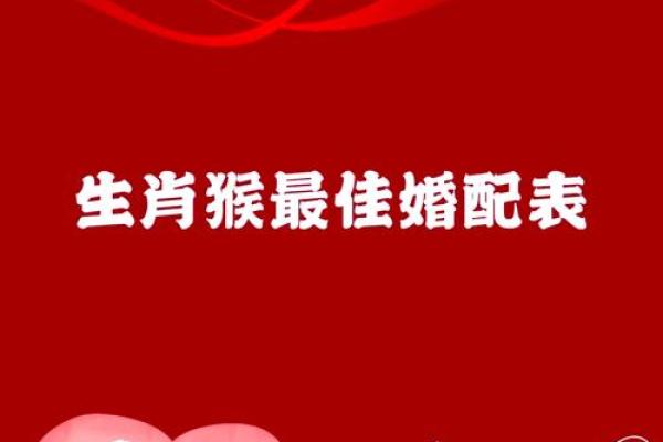 属猴的男孩出生吉日 属猴是哪一年出生的
