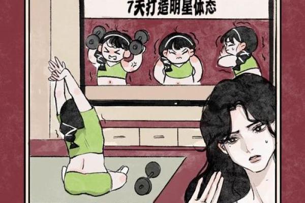 互联网算命生意经：那些被“收割智商税”的当代焦虑人儿