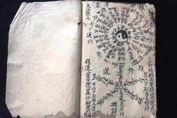 太上灵签九十二签解签全解