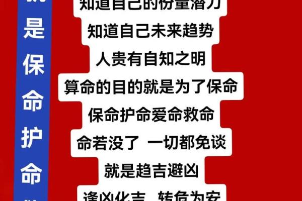 手机周易算命
