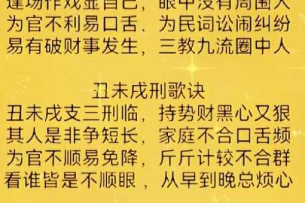 词讼在黄历中是什么意思 黄历中的词讼指什么