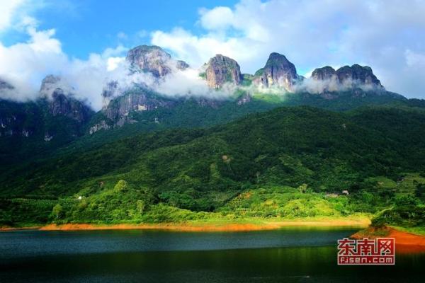 漳州平和算命准吗