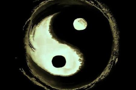 紫薇斗数木火通明