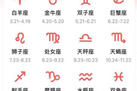 白羊座最适合的qq名字