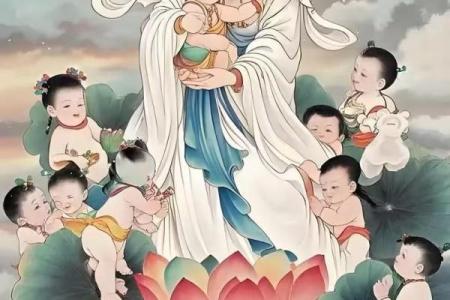 梦见仙人看风水