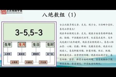 免费算命一生有几个子女 你的人生能够拥有多少个子女免费算命