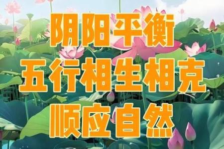 风水学是迷信？还是自然科学？