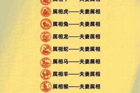 生肖配对姻缘鸡与属马的合吗 属相鸡跟马配不配？