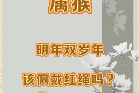 猴和什么属相最配相冲相克呢 猴和什么属相最配对男
