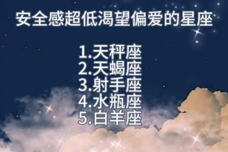 哪个星座不能上大学了