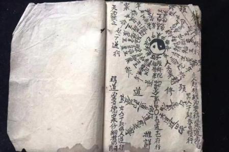 太上灵签九十二签解签全解