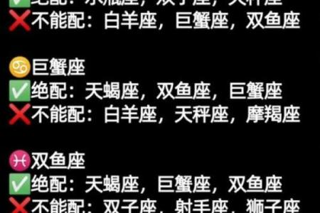 天蝎男和水瓶女配对指数 天蝎男和水瓶女在一起会怎么样