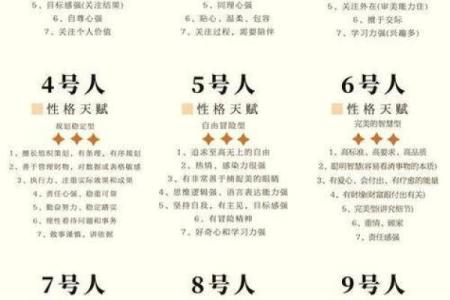 姓名配对表全国 姓名配对配对免费？