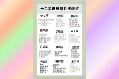 同星座的人恋爱运势怎么看