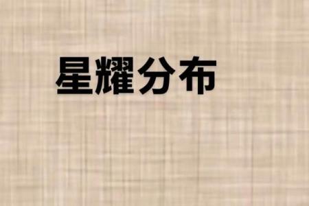紫微斗数之各星曜所主行业： 紫微星
