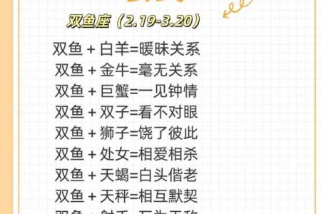 白羊座和金牛座配对指数 白羊座和金牛座配吗