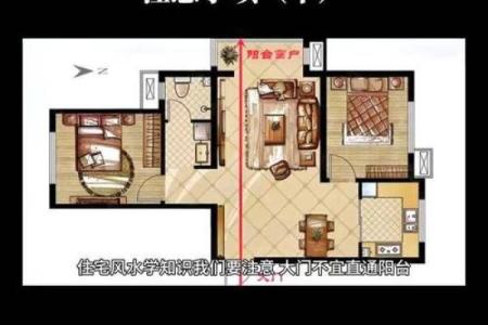 风水学住宅，风水学住宅风水