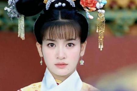 大陆演员：李晟是什么星座