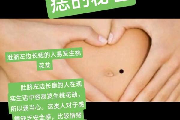 肚脐算命,哪种肚脐眼是富贵相 肚脐算命,哪种肚脐眼是富贵相
