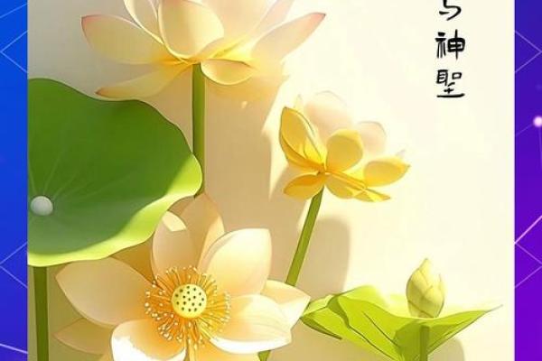 莲花玄关风水作用