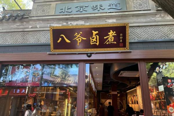 店铺招牌颜色风水有哪些-