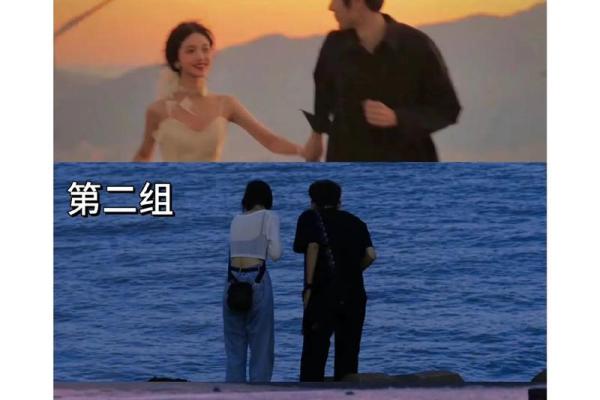 塔罗测试我们何时复合