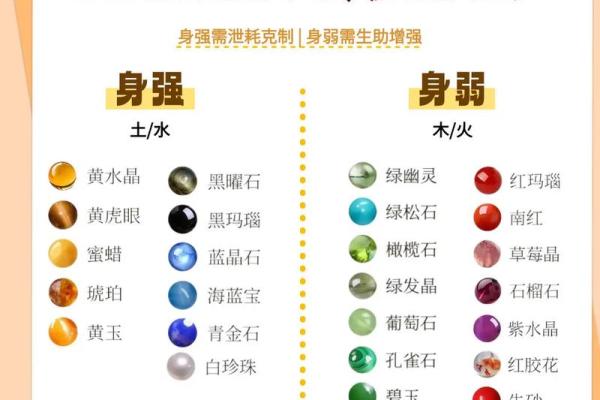 藏在颜色的风水密码，太玄妙了