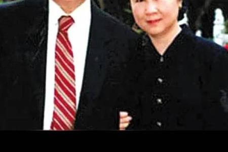 琼瑶八字婚姻详解，了解你的情感宿命