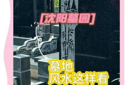 墓地选择风水禁忌