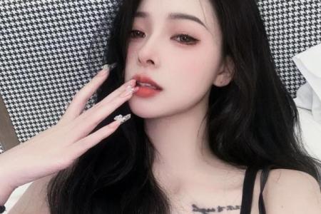 风水额头窄的男人是穷命