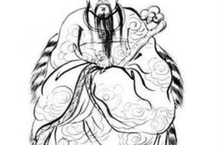 潢川哪里有算命的地方