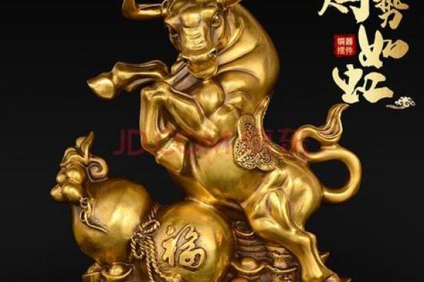 做生意的风水禁忌，想发财必看