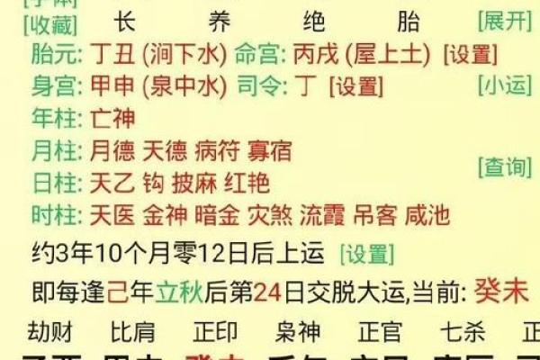 男人最苦命的八字是什么 男人最苦的八字是什么
