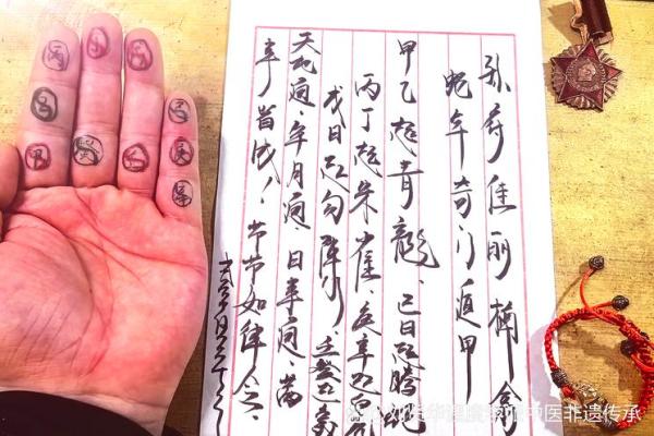 吕祖灵签第五十三签 古人桃花送药