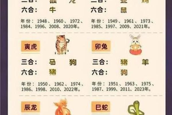 测八字喜用神最准的网站