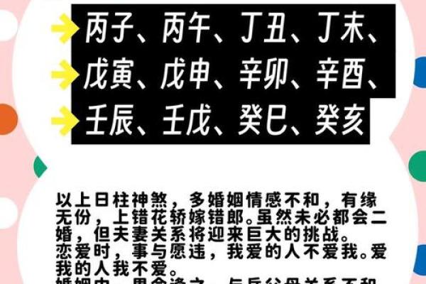 如何用风水方法，化解婚姻不顺