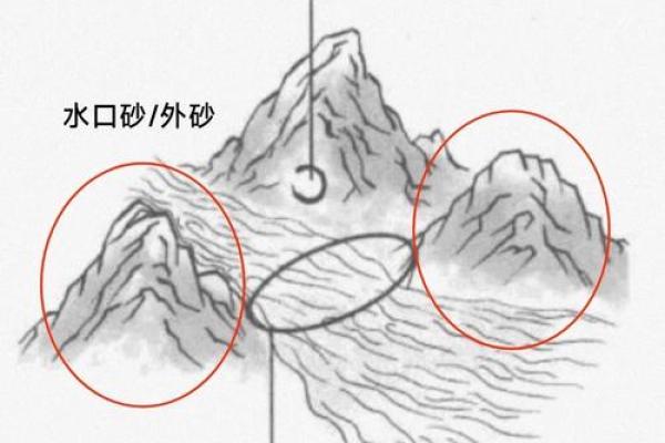 风水堪舆家胡洛瑜老师的人生经历