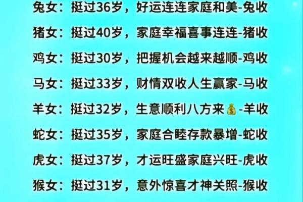 什么八字是操心命有什么说法